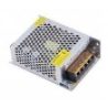 Alimentatore stabilizzato 12V 12,5A trasformatore 12,5 AMPERE Strisce LED