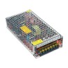 Alimentatore stabilizzato 12V 1A trasformatore regolato 1 AMPERE Strisce LED
