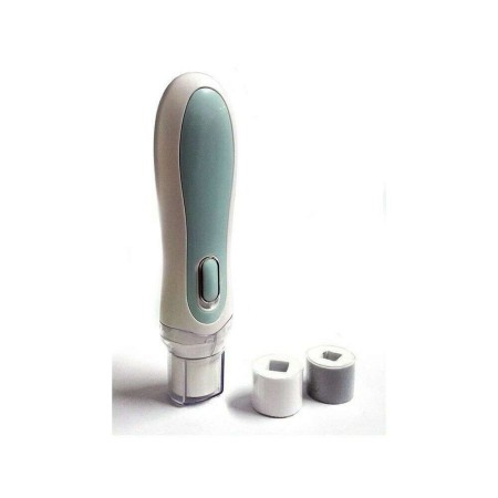 Set manicure pedicure lucidatrce unghie piedi mani TC-2511 kit 