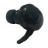Mini auricolari bluetooth 5.0 sport passeggio TWS sound musica suono chiaro 