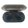 Mini auricolari bluetooth 5.0 sport passeggio TWS sound musica suono chiaro 
