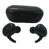 Mini auricolari bluetooth 5.0 sport passeggio TWS sound musica suono chiaro 