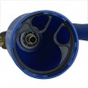 Saldatore gas Kemper pressione diretta utensili lavoro ferramenta cannello