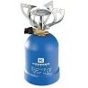 Saldatore gas Kemper pressione diretta utensili lavoro ferramenta cannello