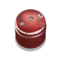 Cartuccia gas isobutano Campingaz CP250 ricambio fornelletti campeggio valvola 
