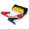 Avviatore di emergenza per auto batteria moto power bank multiuso portatile 