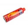 Mini estintore schiumoso sicurezza casa auto 500ml spegni fuoco schiuma