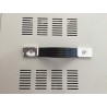 Alimentatore Stabilizzato da banco Trasformatore corrente professionale regolabile fino a 30V e 5A