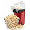 Macchina per pop corn Zephir 492 retrò vintage popcorn accessori cucina 1200W