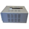 Alimentatore Stabilizzato da banco Trasformatore corrente professionale regolabile fino a 30V e 5A