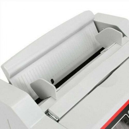 Contamonete elettronico euro soldi professionale negozio automatico 