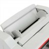 Contamonete elettronico euro soldi professionale negozio automatico 