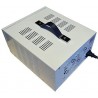 Alimentatore Stabilizzato da banco Trasformatore corrente professionale regolabile fino a 30V e 5A
