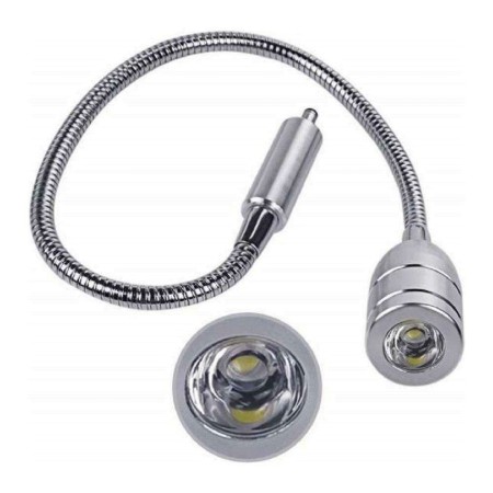 Kit 3in1 fresa aspiratore lampada Led 6000K ricostruzione unghie 35000rpm lavoro