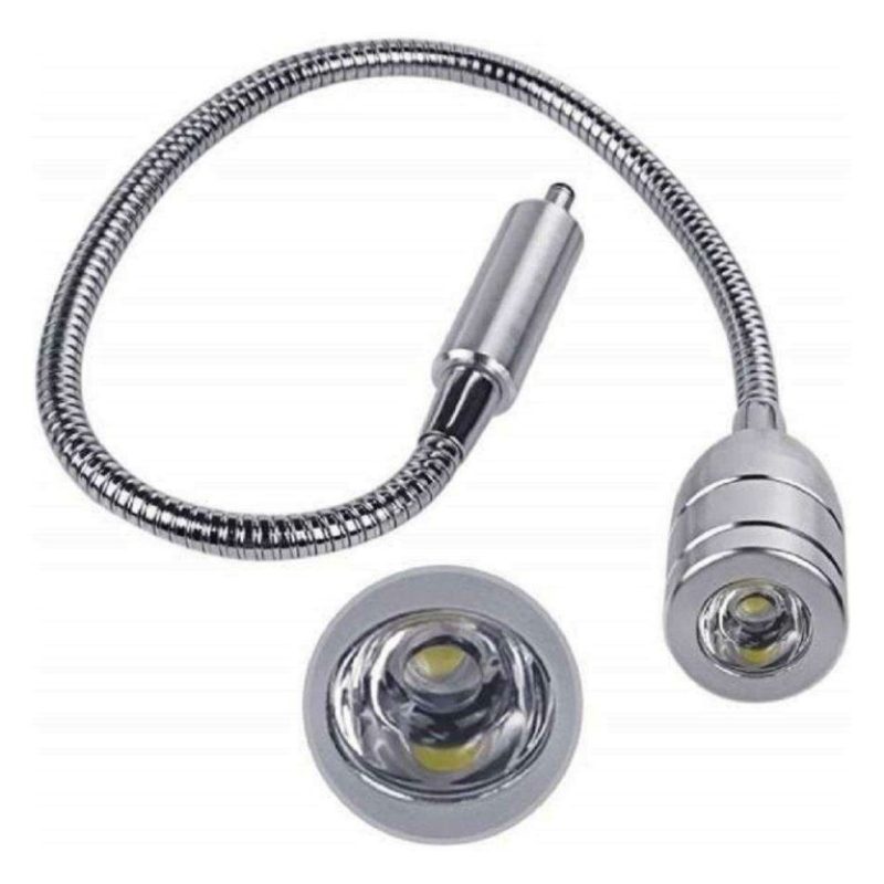 Kit 3in1 fresa aspiratore lampada Led 6000K ricostruzione unghie 35000rpm lavoro