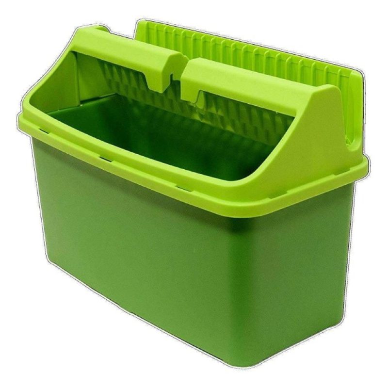 Lavavetro elimina goccie Mr. Ti anti aloni rimuovi acqua pulizia vetri superfici