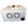 Alimentatore Stabilizzato da banco Trasformatore corrente professionale regolabile fino a 30V e 5A