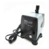 Pompa sommersa acquario riciclo acqua HM-3101 parete antiacido ossigenazione