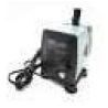Pompa sommersa acquario riciclo acqua HM-3101 parete antiacido ossigenazione