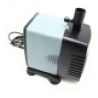 Pompa sommersa acquario riciclo acqua HM-3101 parete antiacido ossigenazione