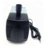 Pompa sommersa acquario riciclo acqua HM-3101 parete antiacido ossigenazione