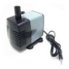 Pompa sommersa acquario riciclo acqua HM-3101 parete antiacido ossigenazione