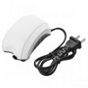 Pompa sommersa acquari riciclo acque HM-5063 pareti antiacido ossigenazione