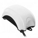 Pompa sommersa acquari riciclo acque HM-5063 pareti antiacido ossigenazione
