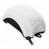 Pompa sommersa acquari riciclo acque HM-5063 pareti antiacido ossigenazione