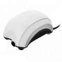 Pompa sommersa acquari riciclo acque HM-5063 pareti antiacido ossigenazione