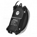 Pompa sommersa acquari riciclo acque HM-5063 pareti antiacido ossigenazione