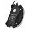 Pompa sommersa acquari riciclo acque HM-5063 pareti antiacido ossigenazione