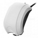 Pompa sommersa acquari riciclo acque HM-5063 pareti antiacido ossigenazione