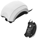 Pompa sommersa acquari riciclo acque HM-5063 pareti antiacido ossigenazione
