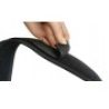 Fascia supporto schiena correttore postura cintura spalla regolabile