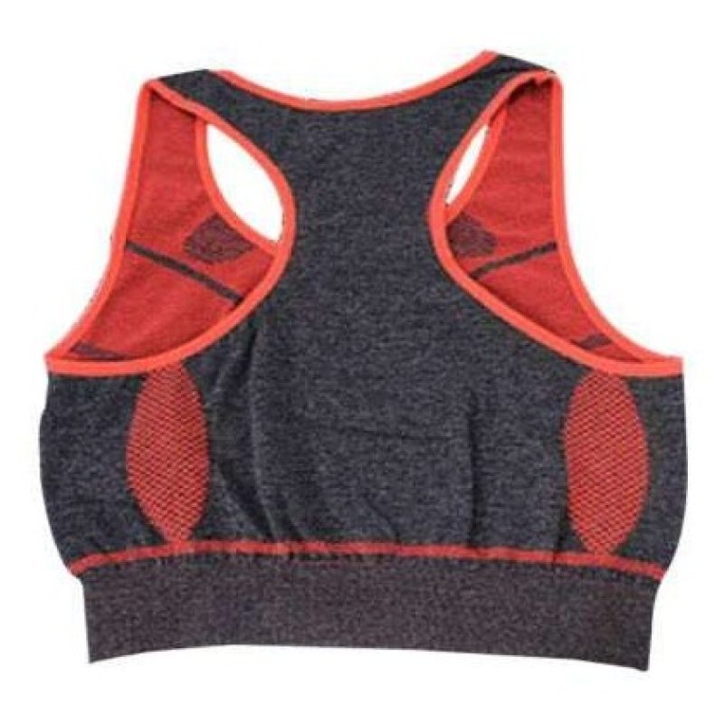 Tuta completa yoga sport abbigliamento donna pantalone canotta fitness