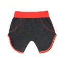 Tuta completa yoga sport abbigliamento donna pantalone canotta fitness