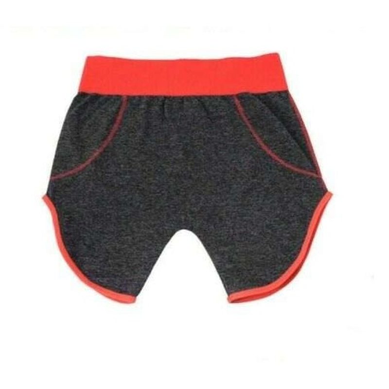 Tuta completa yoga sport abbigliamento donna pantalone canotta fitness