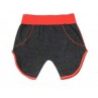 Tuta completa yoga sport abbigliamento donna pantalone canotta fitness