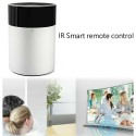 IR smart controllo remoto smartphone android apple alexa google
