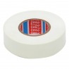 10x Rotoli Nastro isolante NERO 10x15 Tesa 53988 autosigillante