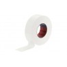 10x Rotoli Nastro isolante NERO 10x15 Tesa 53988 autosigillante