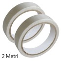 6x Nastro biadesivo 50x5 5 metri per tappeti moquette tappeto fissaggio
