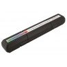 Chiave dinamomentrica 28-210 Nm professionale girevole officina crick scatto