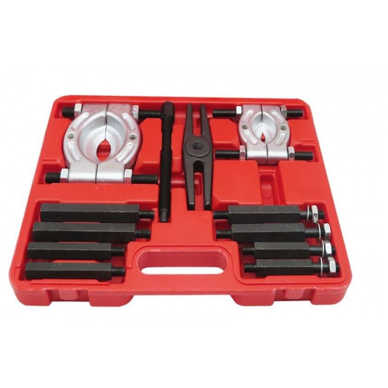 Chiave dinamomentrica 28-210 Nm professionale girevole officina crick scatto