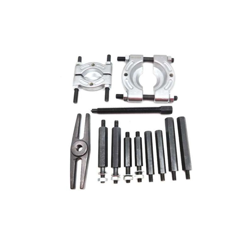 Chiave dinamomentrica 28-210 Nm professionale girevole officina crick scatto