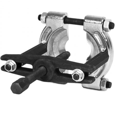 Chiave dinamomentrica 28-210 Nm professionale girevole officina crick scatto