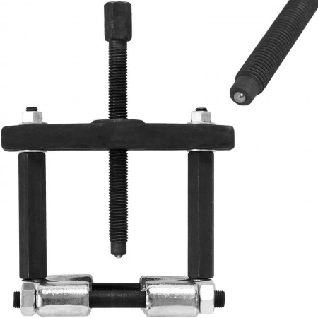 Chiave dinamomentrica 28-210 Nm professionale girevole officina crick scatto