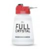 Full crystal - Lavavetro pulizia finestre superfici tubo acqua ugello sapone