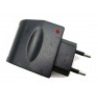 Adattatore spina 220V presa accendisigari caricatore muro auto